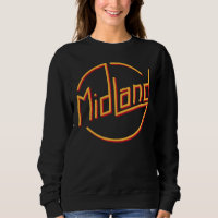 Midland