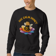 Miel Abeja Tranquila