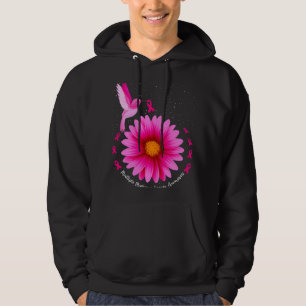 Sudadera Mieloma Múltiple Conciencia sobre el cáncer Hummin