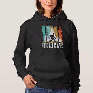 Sudadera Mientras el mundo busca dinero busca vida