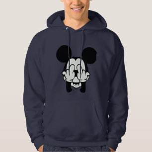 Sudadera Mikey Mouse