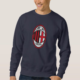 Sudadera Milán por sempre