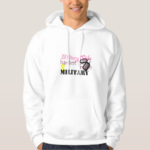 Sudadera milcafe54