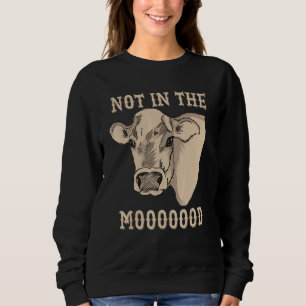 Sudadera Milkn Milkshake Milkvar Milkk Milk Milkr