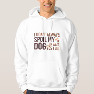 Sudadera Mimimigo