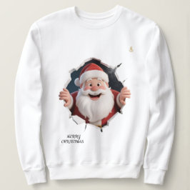 Sudadera Minimal Aesthetic Sweatshirt | Cozy Winter Outfit