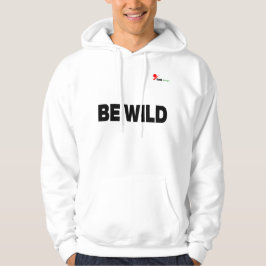 Sudadera Minimalismo sin esfuerzo