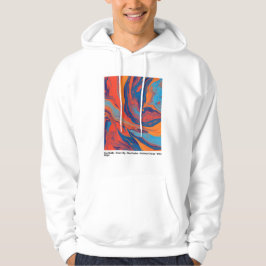 Sudadera Minimalist aesthetic  t shirt 
