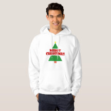 Minimalista Navidad