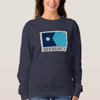 Minnesota