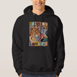 Sudadera Miranda Lambert Country Music