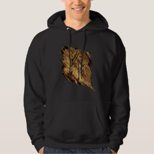 Sudadera Mirkwood Symbol