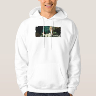 SUDADERA MITHRIL™