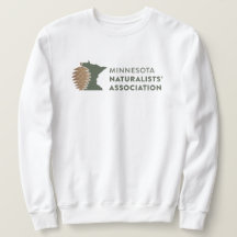 Sudadera MNA