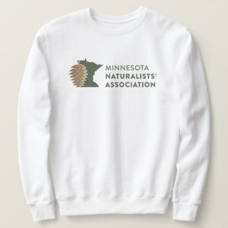 Sudadera MNA