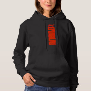 Sudadera Moab Utah 4wd Off Road Adventure Rock Crawling