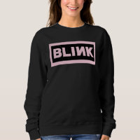 Moda del ventilador de la ropa de Kpop