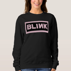 Sudadera Moda del ventilador de la ropa de Kpop