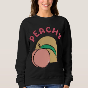 Sudadera Moda Hippie Retro Vintage Cute - Grap De Pescado D