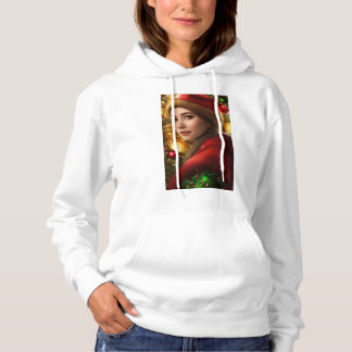 Sudadera Moda sostenible: Creemos en la moda