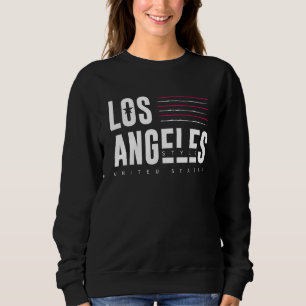 Sudadera Moda urbana de calle estilo famoso de ciudad hipst