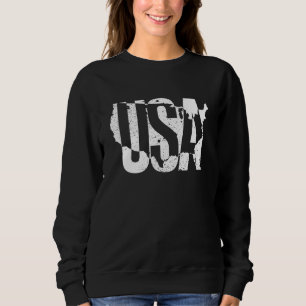 Sudadera Moda urbana de calle estilo famoso de ciudad hipst