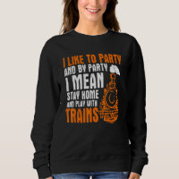 Model Railway Stay Home Y Play Con Trenes