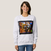 Modelos de oso: Panda Life 01-02