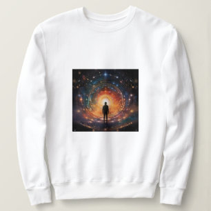 Sudadera Moderno, raro regalo recién casado para su esposa