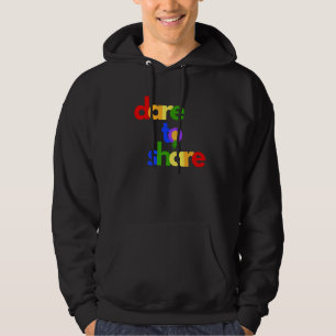 Sudadera Modo fiesta Swinger de piña boca abajo Vanilla S