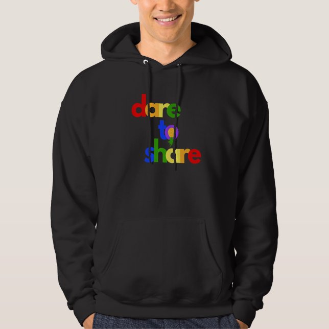 Sudadera Modo fiesta Swinger de piña boca abajo Vanilla S (Anverso)