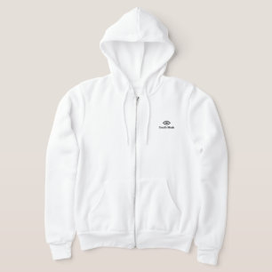 Sudadera Modo Furtivo - Camiseta Furtiva Ninja Desarrollado