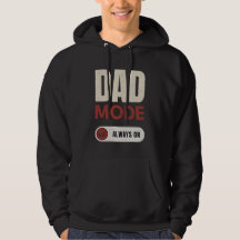 MODO PADRE SIEMPRE ACTIVADO