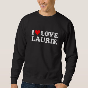 Sudadera Molesto Grunge Worll Style Amo Laurie