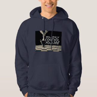 Sudadera Moletom 