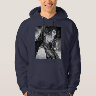 Sudadera Moletom masculino 