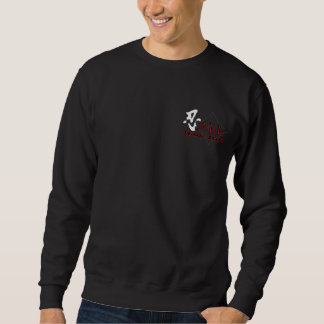 Sudadera Moletom - Shinobi Store