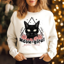 Momento de jardín húmedo-gical