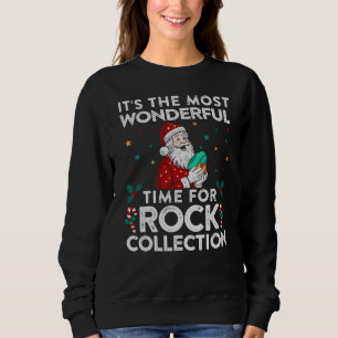 Sudadera Momento Maravilloso Para La Colección De Rock - Di