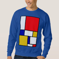 Mondrian 2