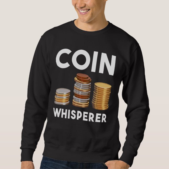 Sudadera Moneda de moneda de 20 céntimos Moneda de 2000 (Anverso)