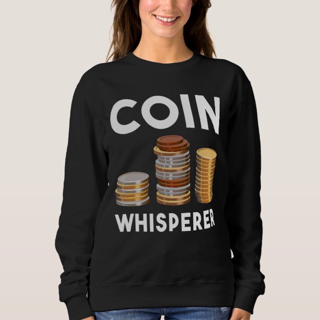 Sudadera Moneda de moneda de 20 céntimos Moneda de 2000 (Anverso)