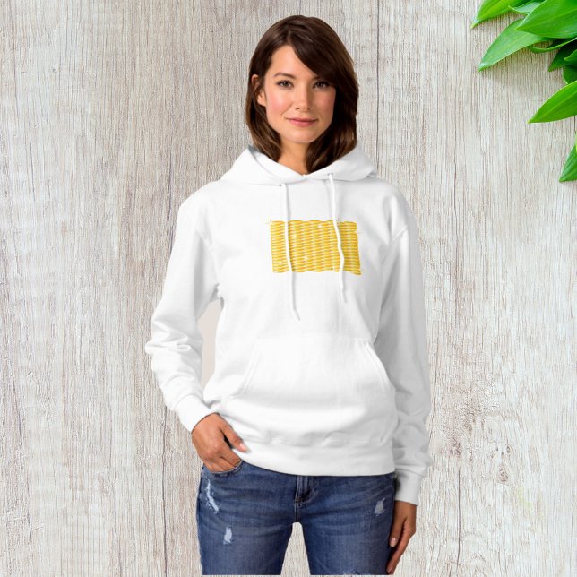 Sudadera Monedas De Oro (Subido por el creador)