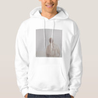 Monje Sant'Antimo I 2012