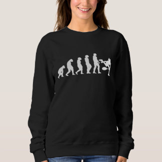 Sudadera Mono Al Hombre Moderno Evolución Del Deporte Tenis