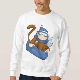 Sudadera Mono como snowboard con Sonowboard.PNG