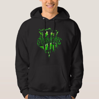 Sudadera monster energy, energy drink, extreme sports, adre