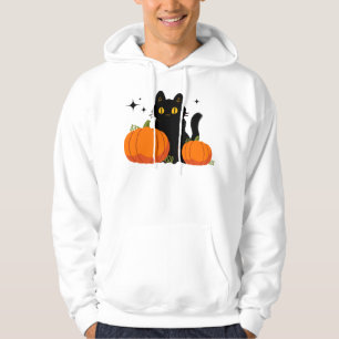 Sudadera Monstruo de Halloween