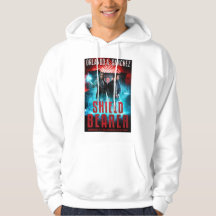 Montague & Strong - SHIELDBEARER