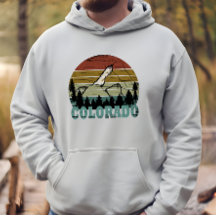 Montañas Rocosas Colorado